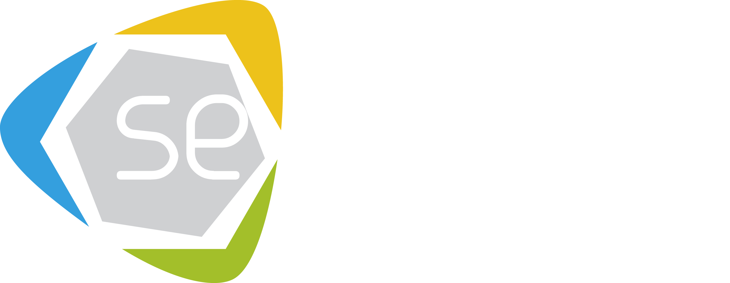 Seiomm